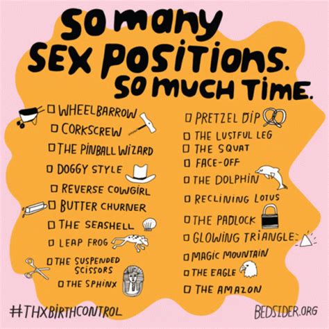69 Position Sex dating Husi